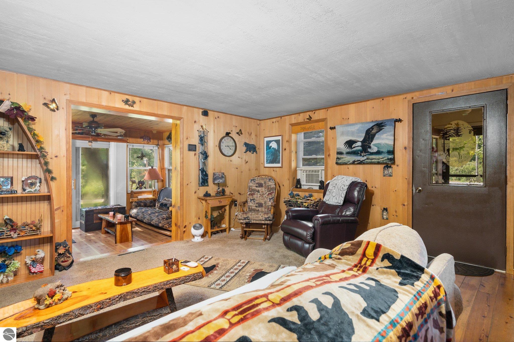 6202 Fletcher Road, Fife Lake, MI 49633 — Photo 19