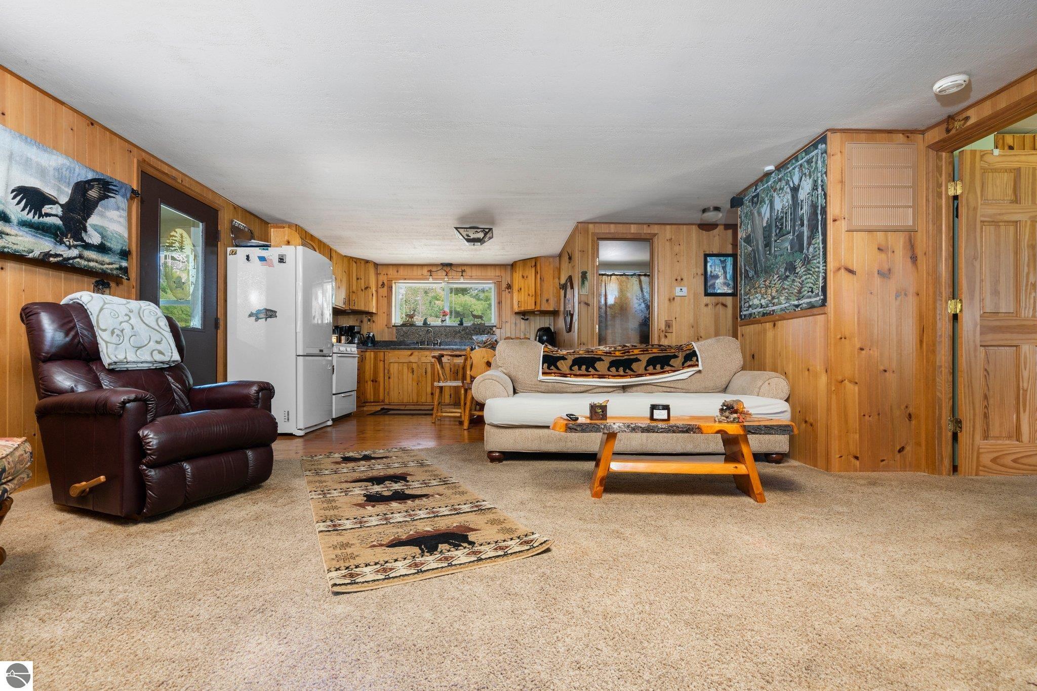 6202 Fletcher Road, Fife Lake, MI 49633 — Photo 21