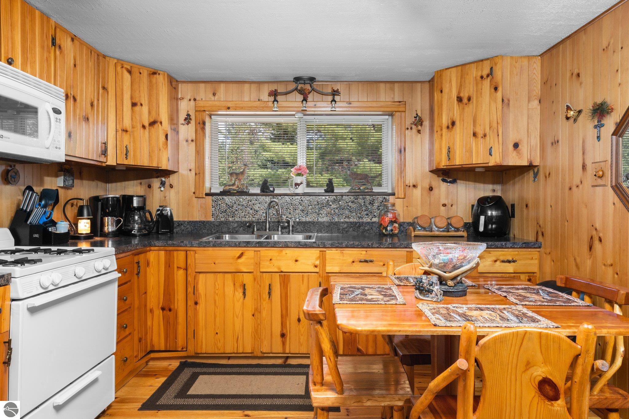 6202 Fletcher Road, Fife Lake, MI 49633 — Photo 22