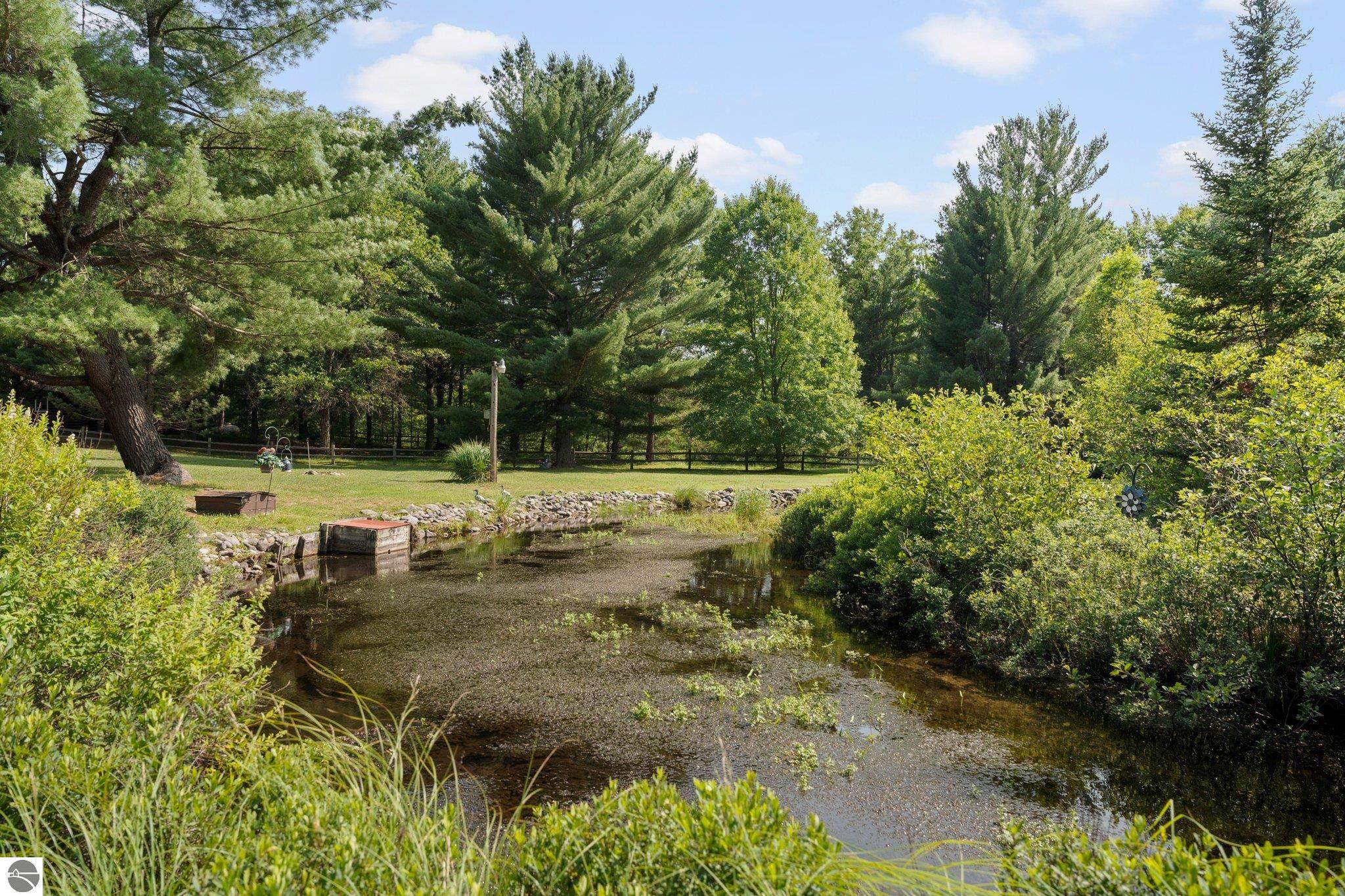6202 Fletcher Road, Fife Lake, MI 49633 — Photo 6