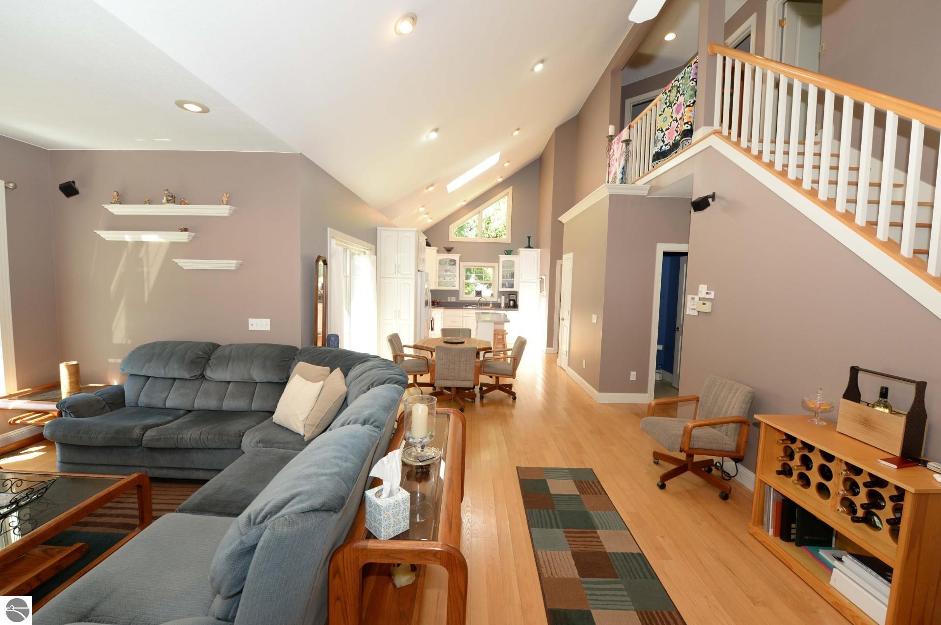 722 Bennington Street, East Tawas, MI 48730 — Photo 15