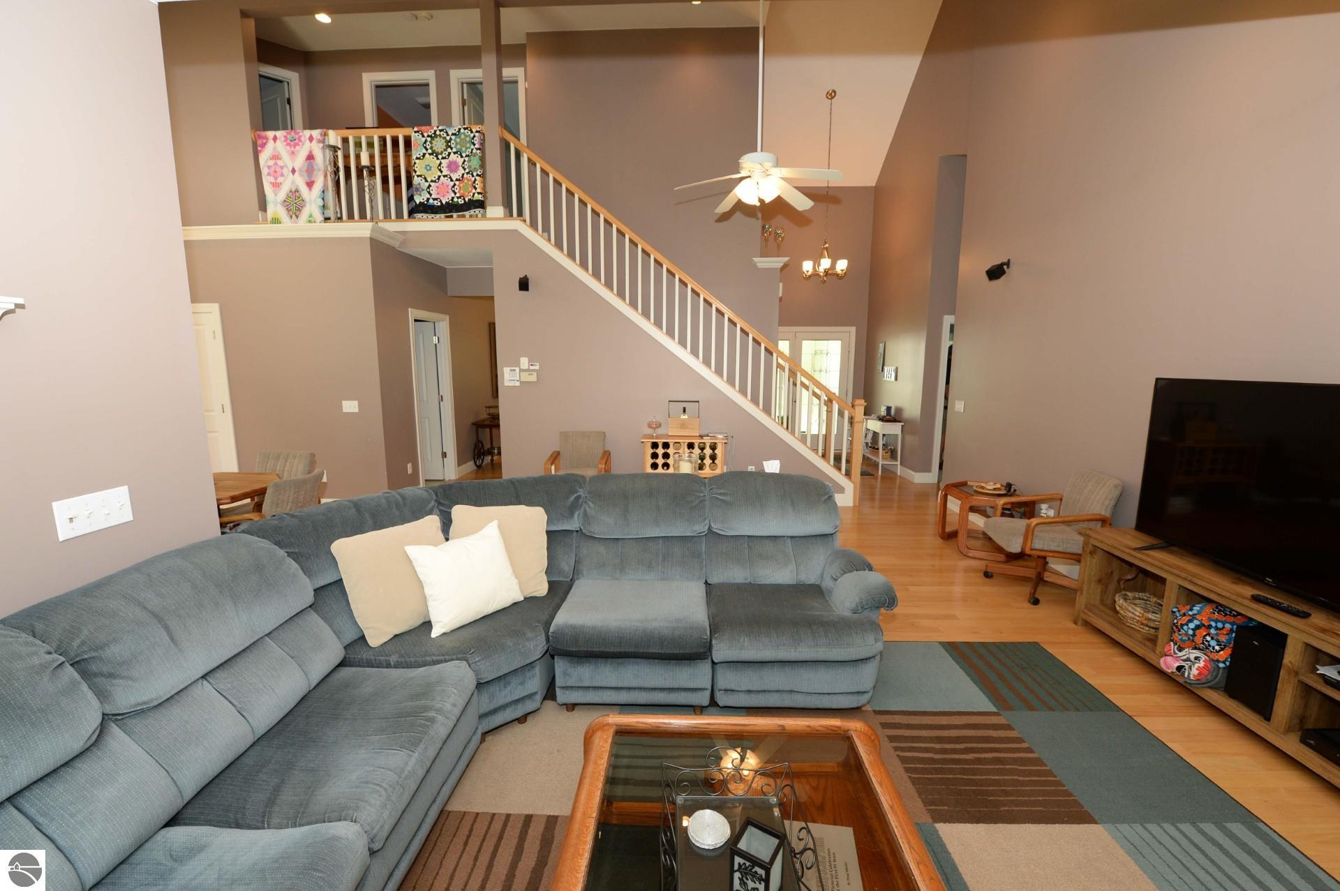 722 Bennington Street, East Tawas, MI 48730 — Photo 16