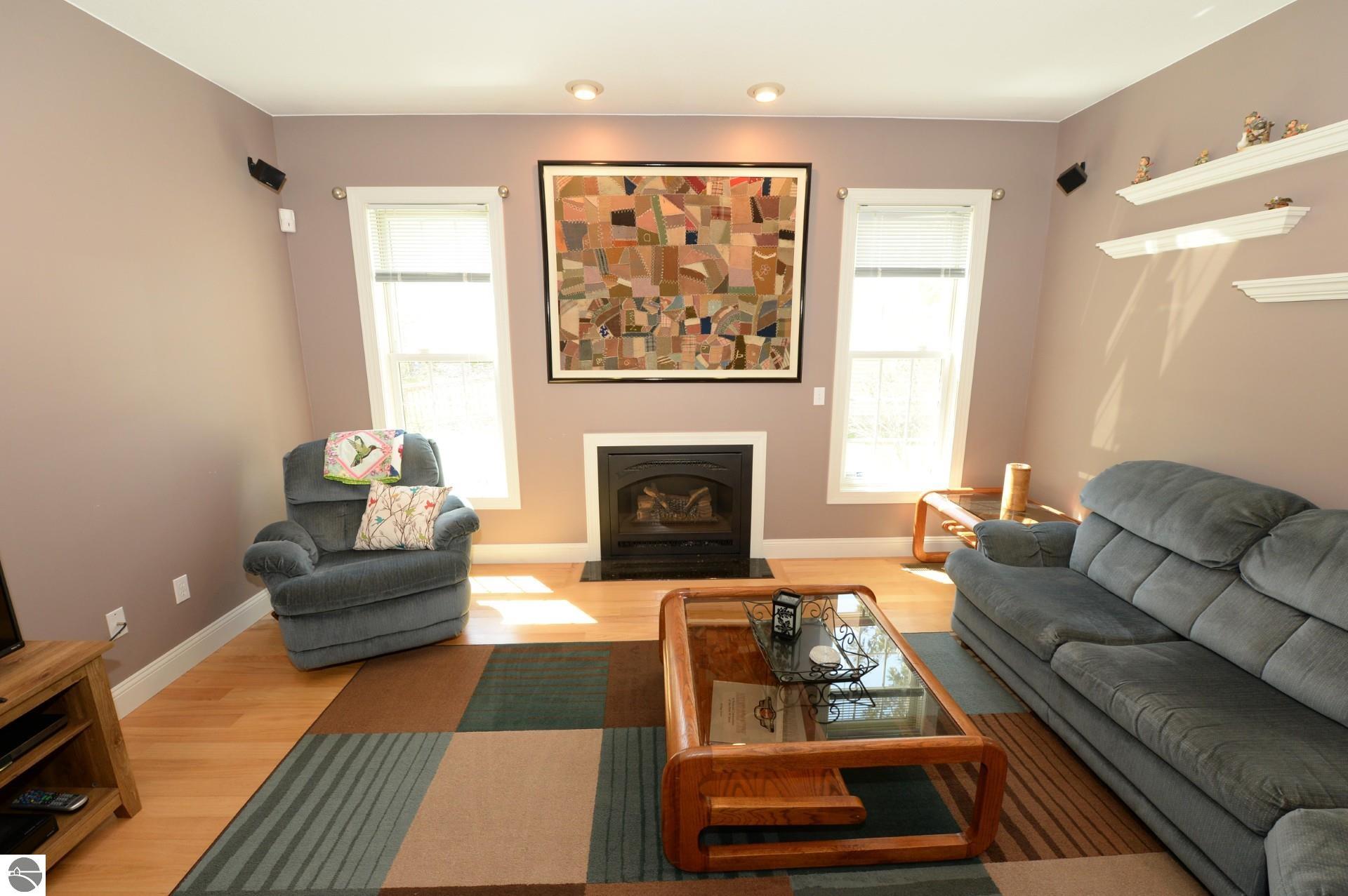 722 Bennington Street, East Tawas, MI 48730 — Photo 18