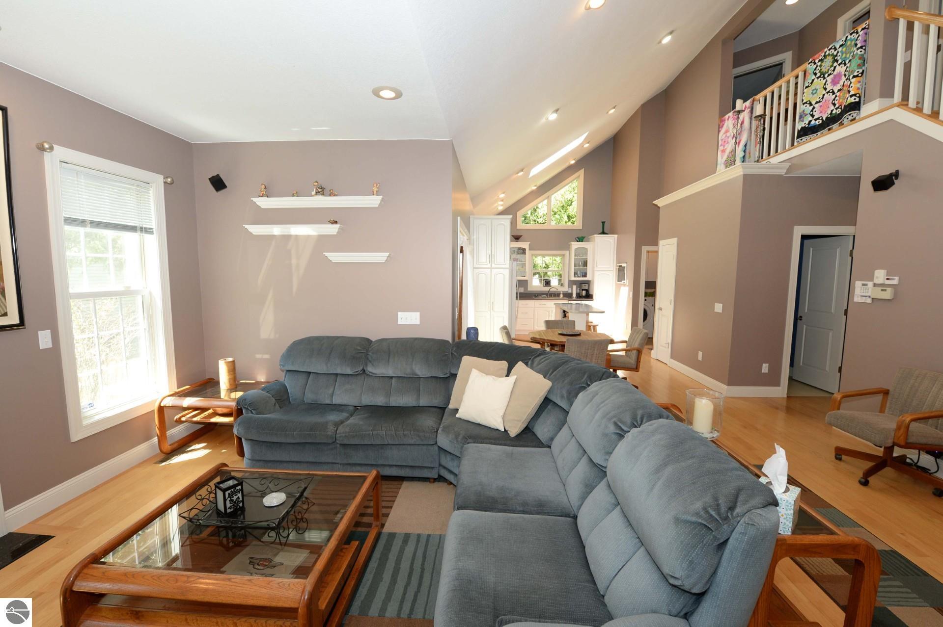 722 Bennington Street, East Tawas, MI 48730 — Photo 19