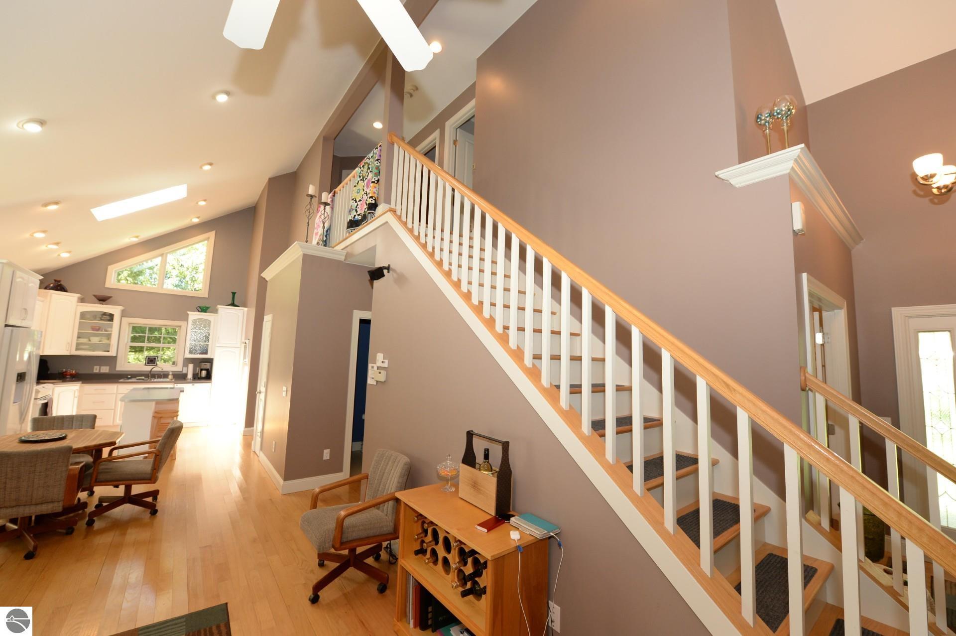 722 Bennington Street, East Tawas, MI 48730 — Photo 20