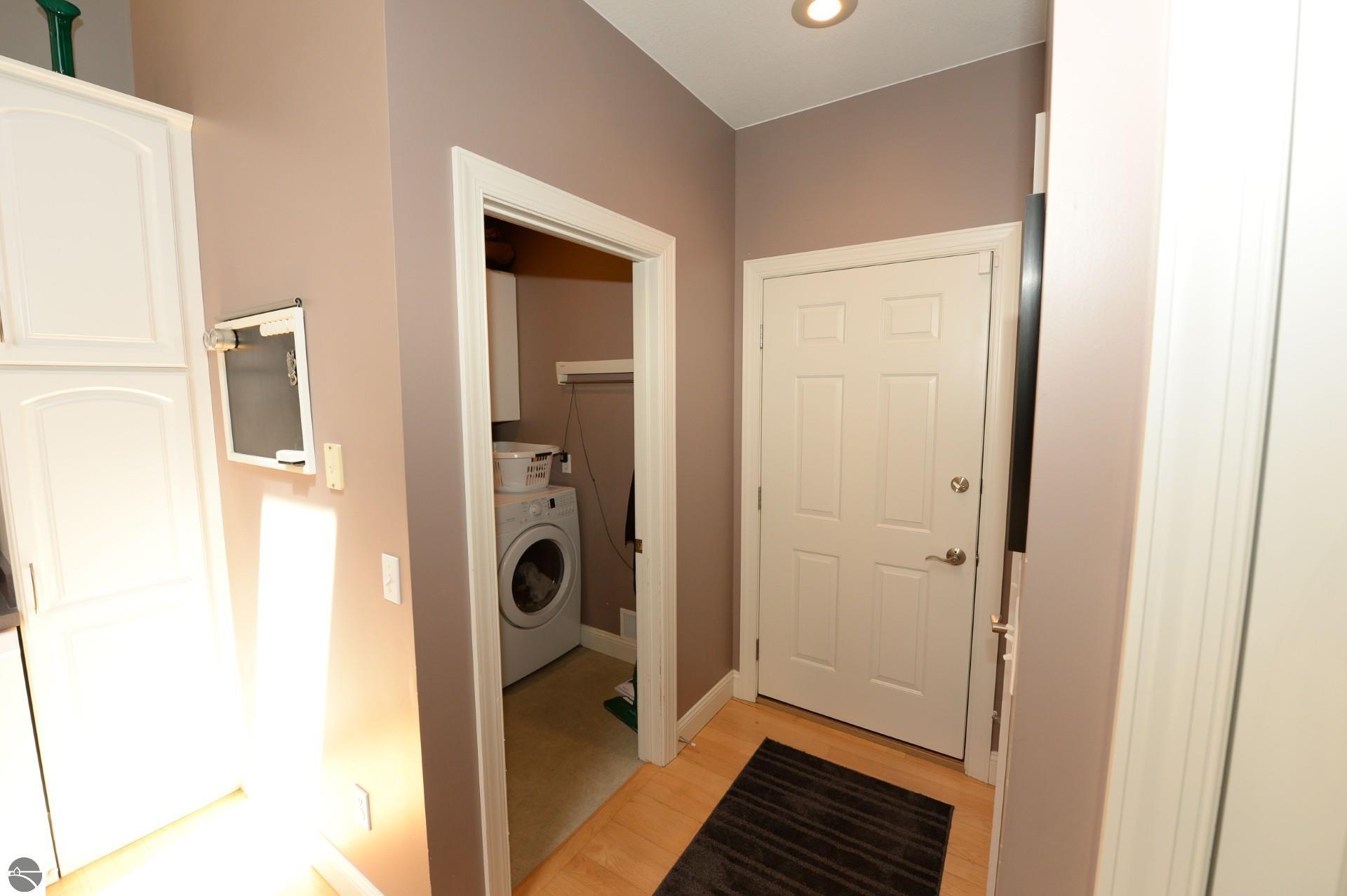 722 Bennington Street, East Tawas, MI 48730 — Photo 21