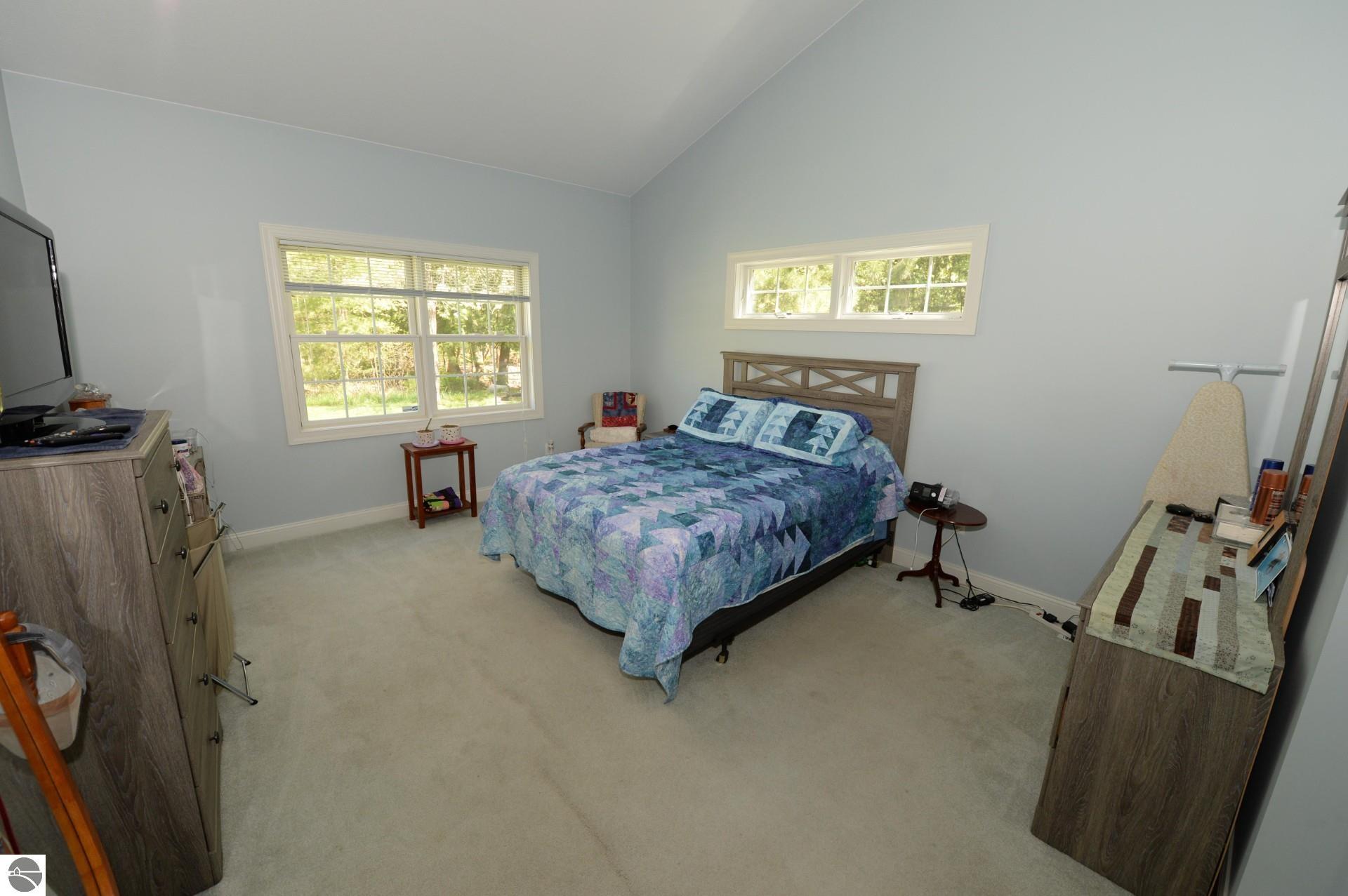722 Bennington Street, East Tawas, MI 48730 — Photo 29