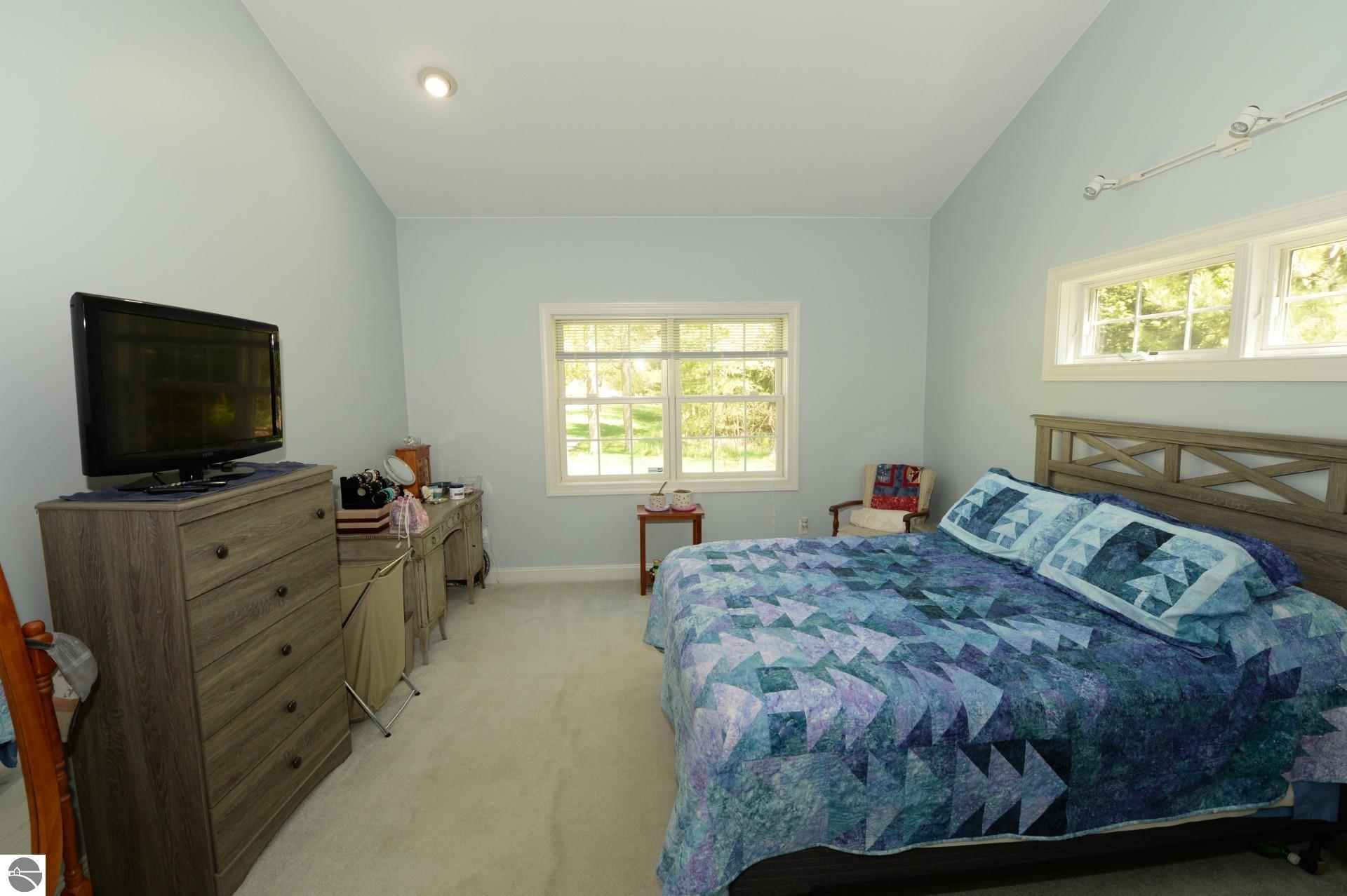 722 Bennington Street, East Tawas, MI 48730 — Photo 30