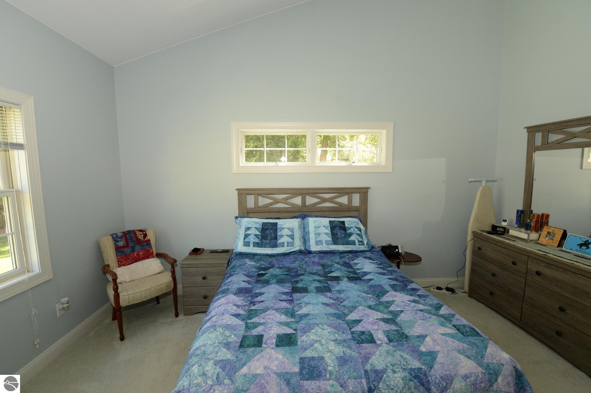 722 Bennington Street, East Tawas, MI 48730 — Photo 31