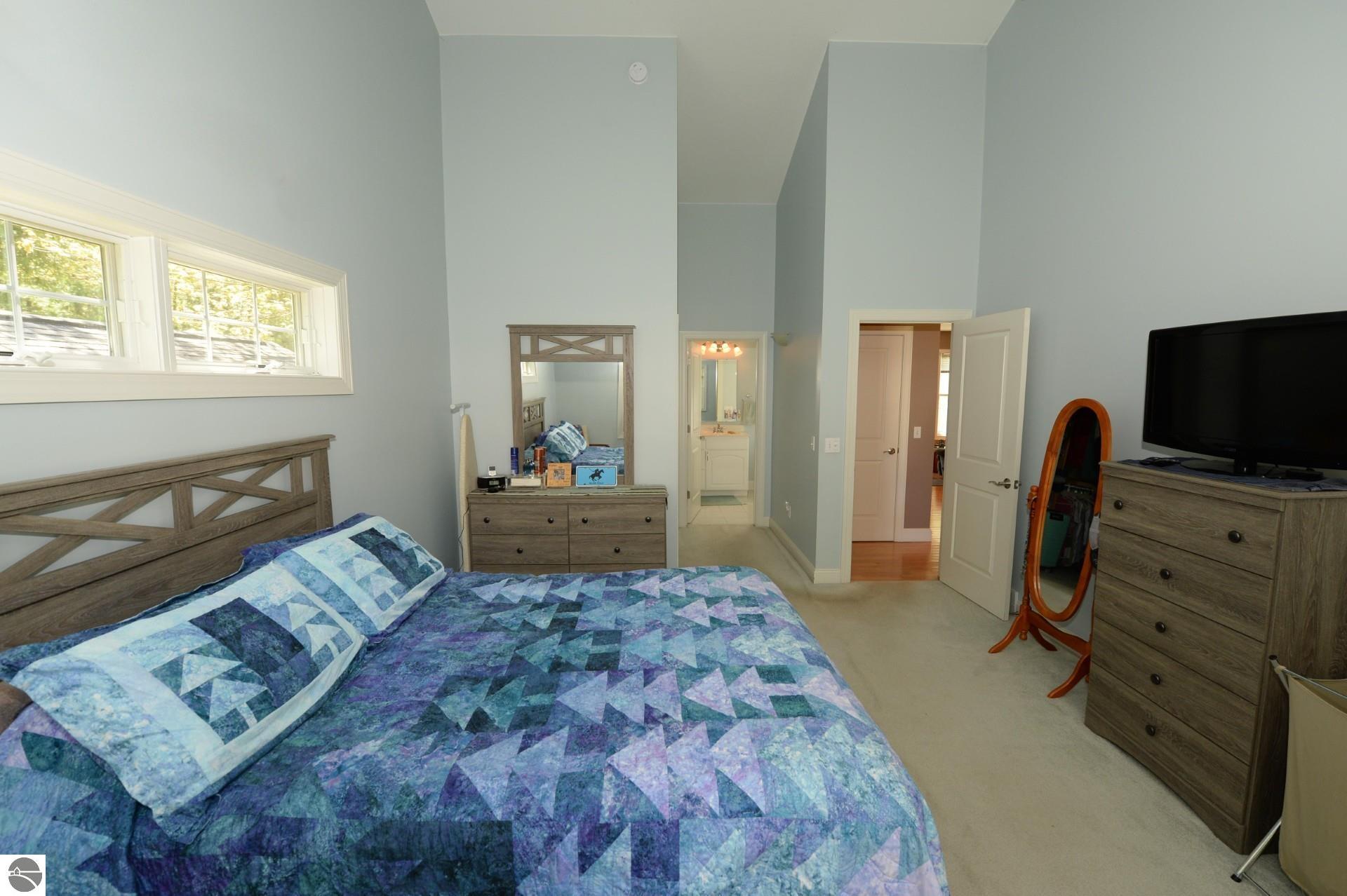 722 Bennington Street, East Tawas, MI 48730 — Photo 32