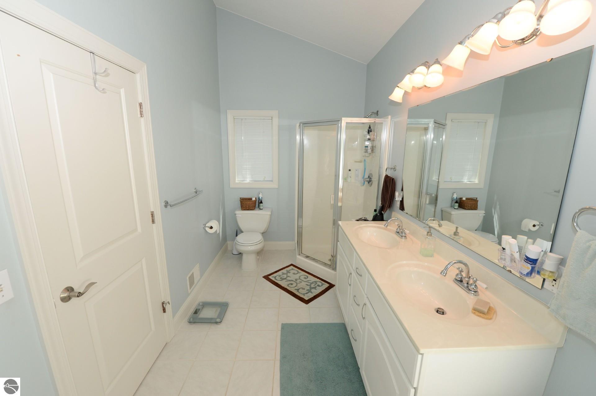 722 Bennington Street, East Tawas, MI 48730 — Photo 35