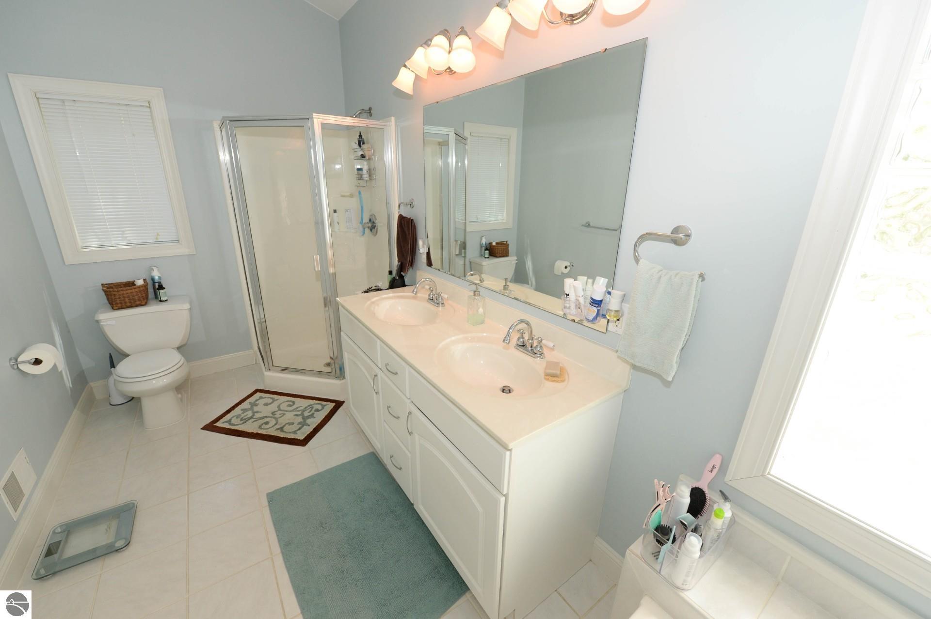 722 Bennington Street, East Tawas, MI 48730 — Photo 36