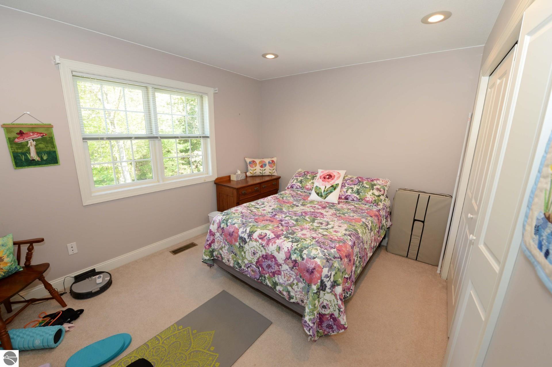 722 Bennington Street, East Tawas, MI 48730 — Photo 38