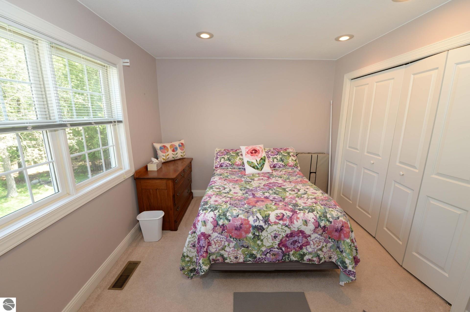 722 Bennington Street, East Tawas, MI 48730 — Photo 39