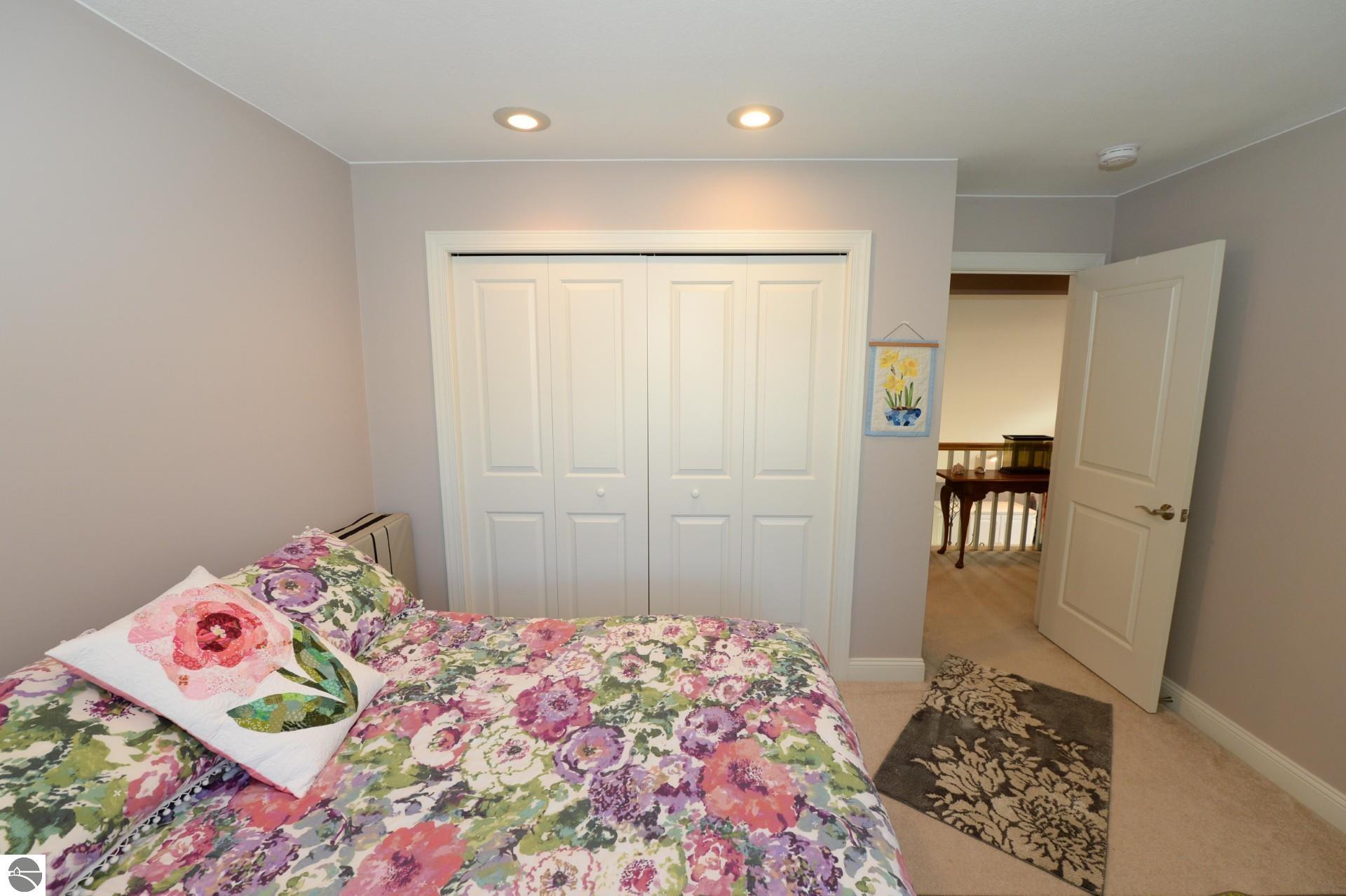 722 Bennington Street, East Tawas, MI 48730 — Photo 40