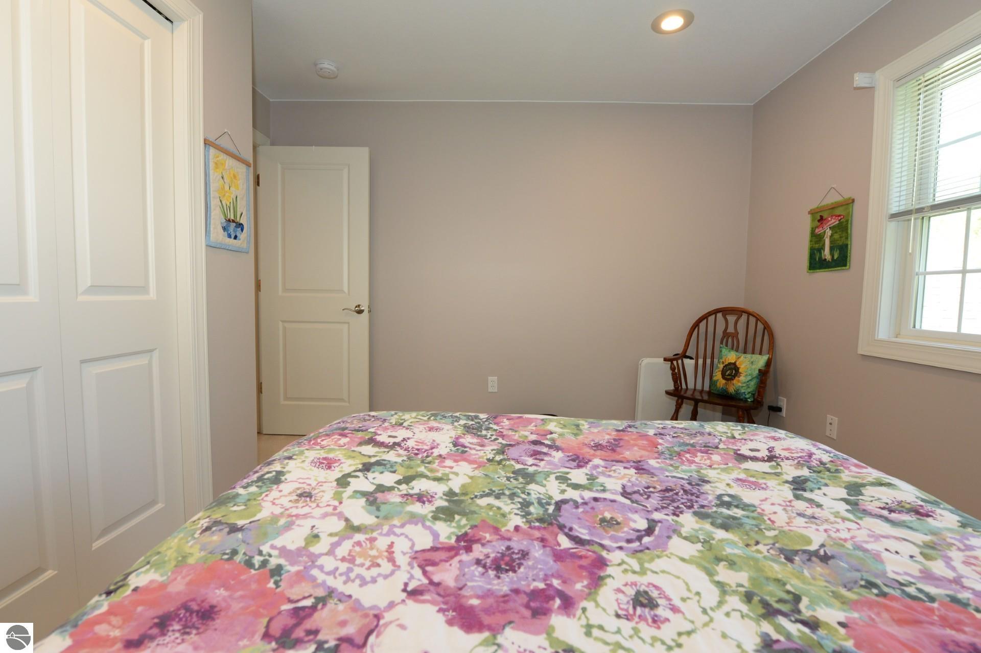 722 Bennington Street, East Tawas, MI 48730 — Photo 41