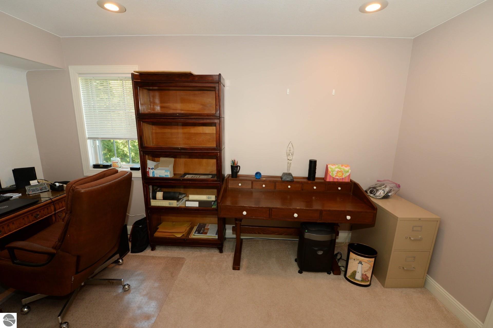 722 Bennington Street, East Tawas, MI 48730 — Photo 44