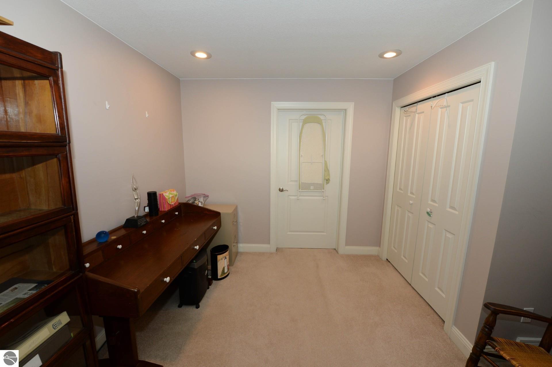 722 Bennington Street, East Tawas, MI 48730 — Photo 45