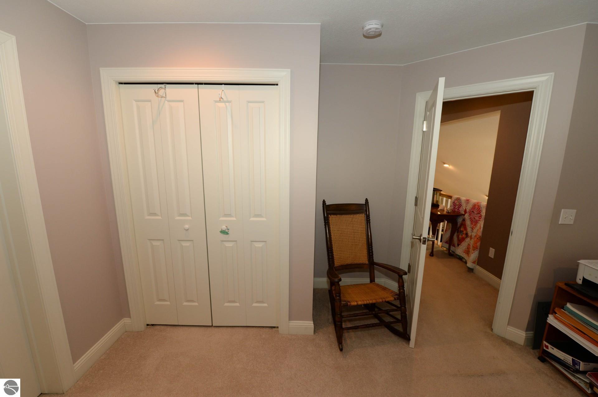 722 Bennington Street, East Tawas, MI 48730 — Photo 46
