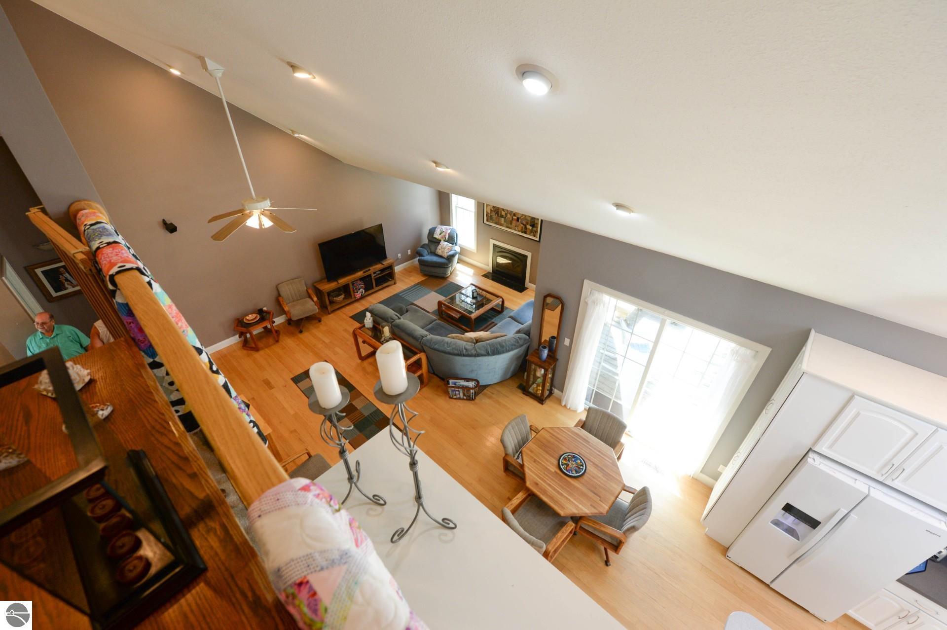 722 Bennington Street, East Tawas, MI 48730 — Photo 47