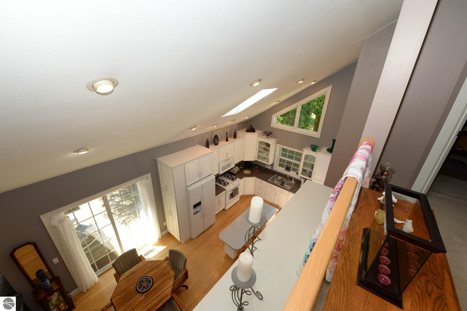 722 Bennington Street, East Tawas, MI 48730 — Photo 48