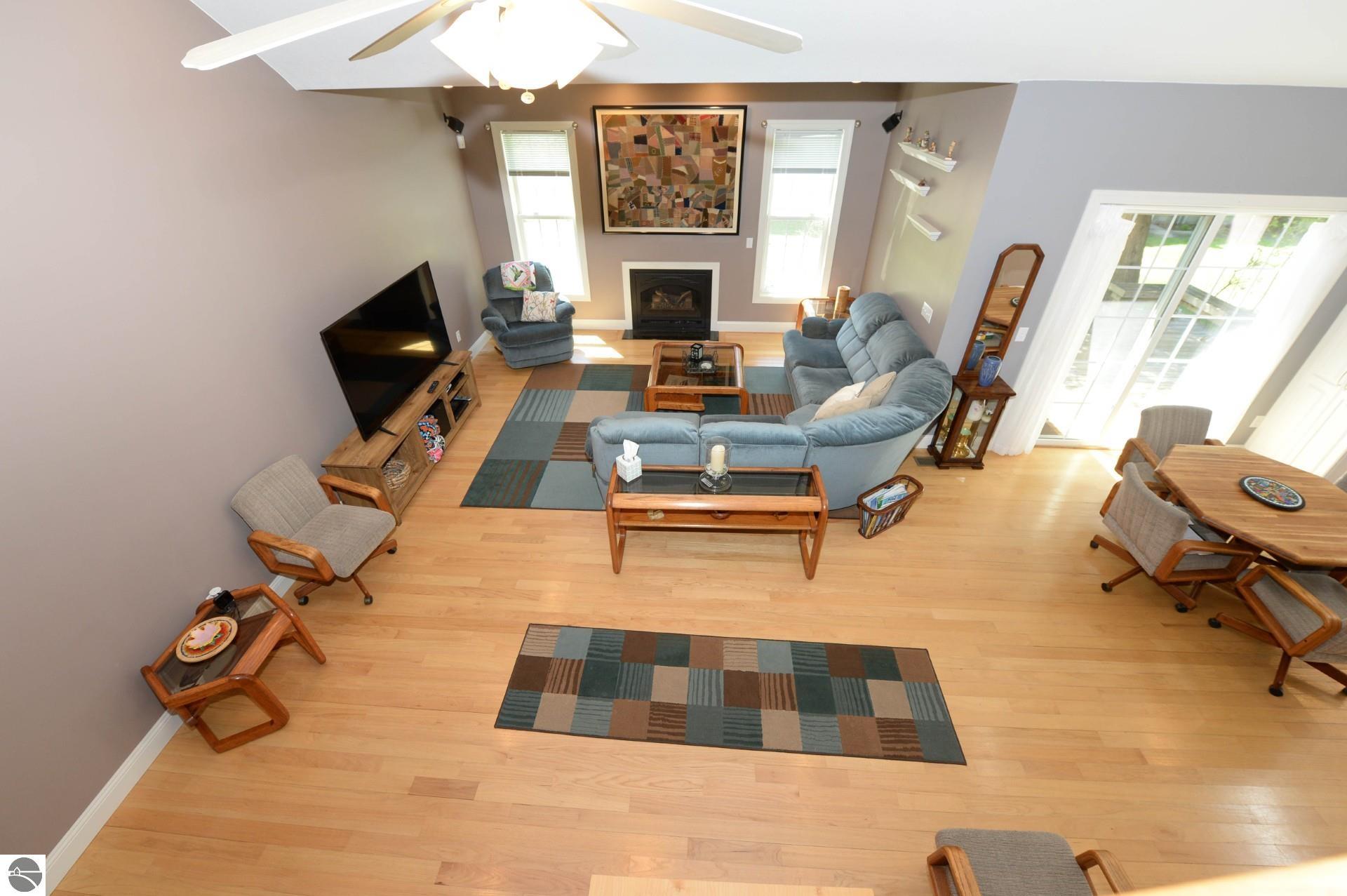 722 Bennington Street, East Tawas, MI 48730 — Photo 49