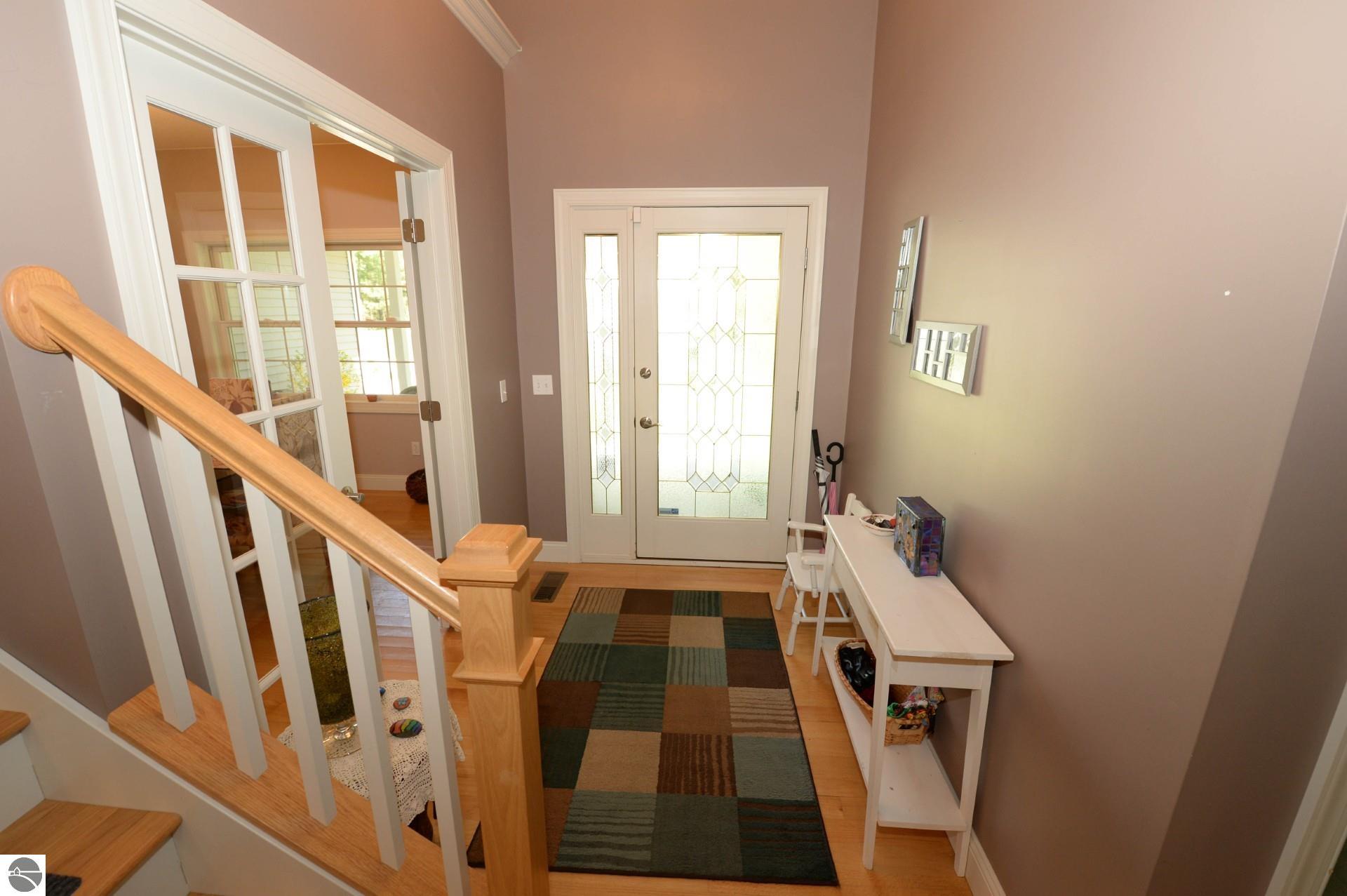 722 Bennington Street, East Tawas, MI 48730 — Photo 10