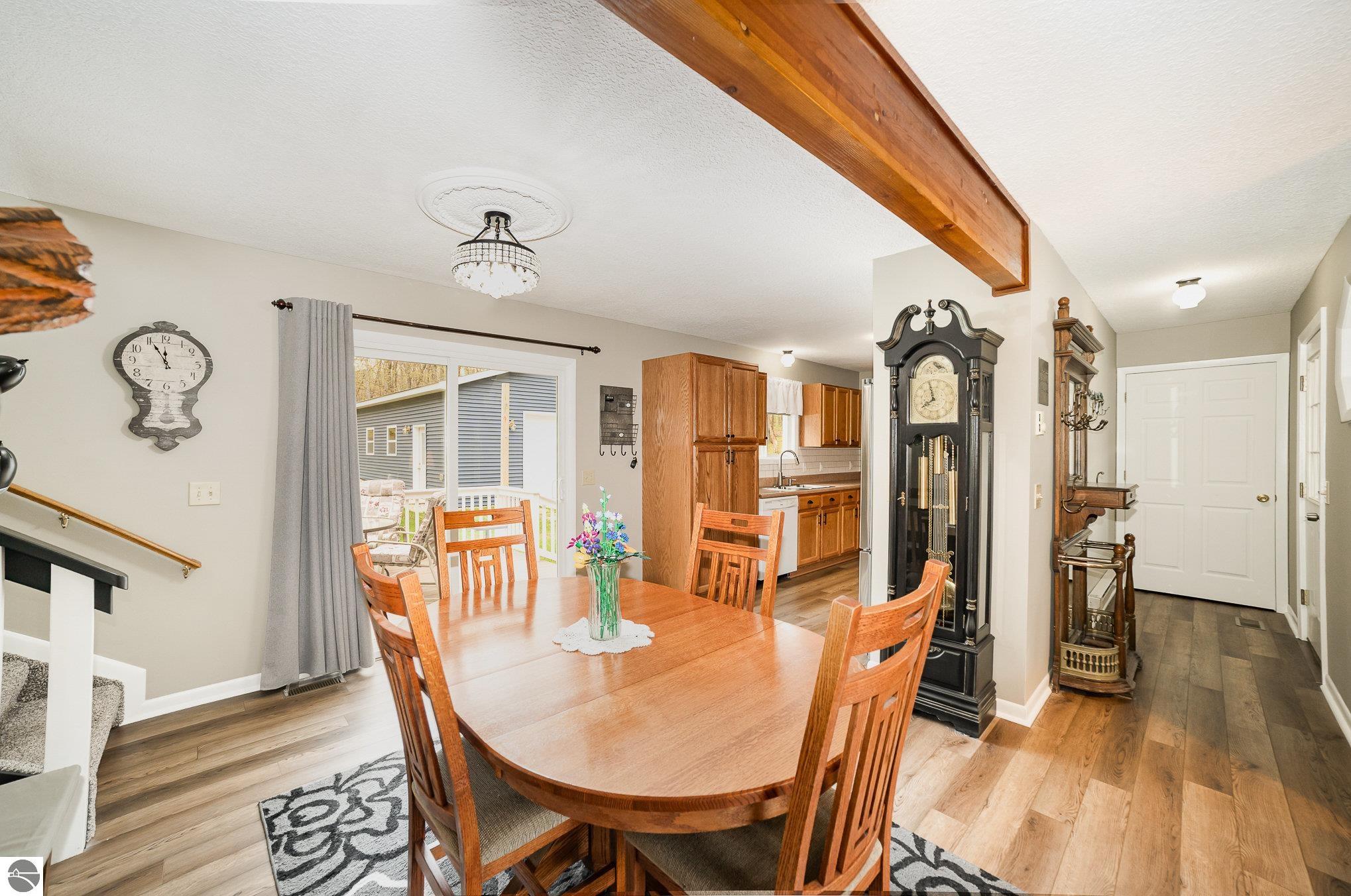 4480 Mockingbird Circle, Farwell, MI 48622 — Photo 13