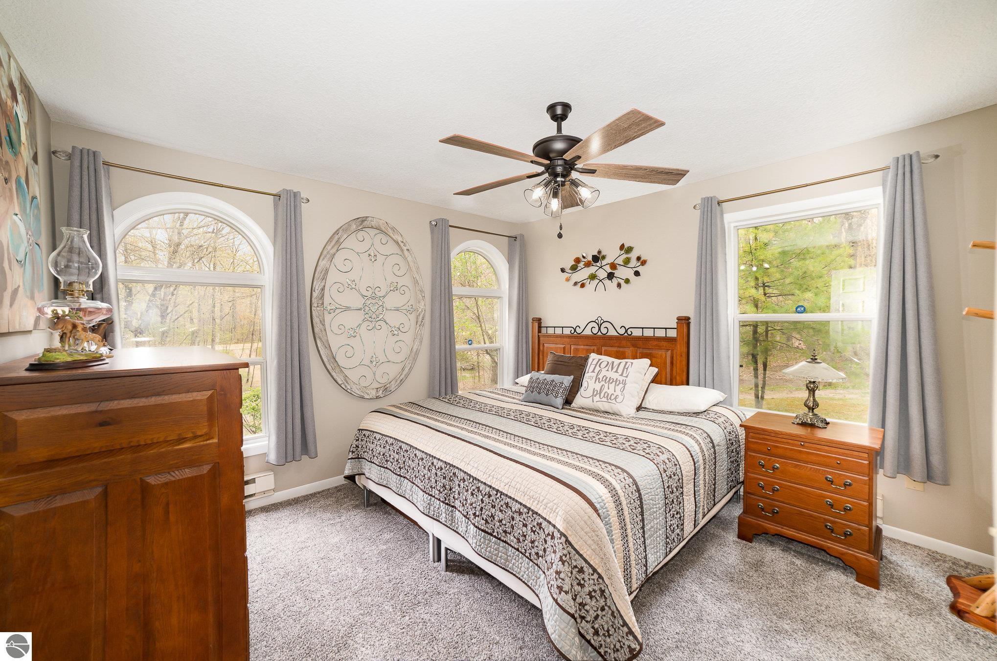 4480 Mockingbird Circle, Farwell, MI 48622 — Photo 15