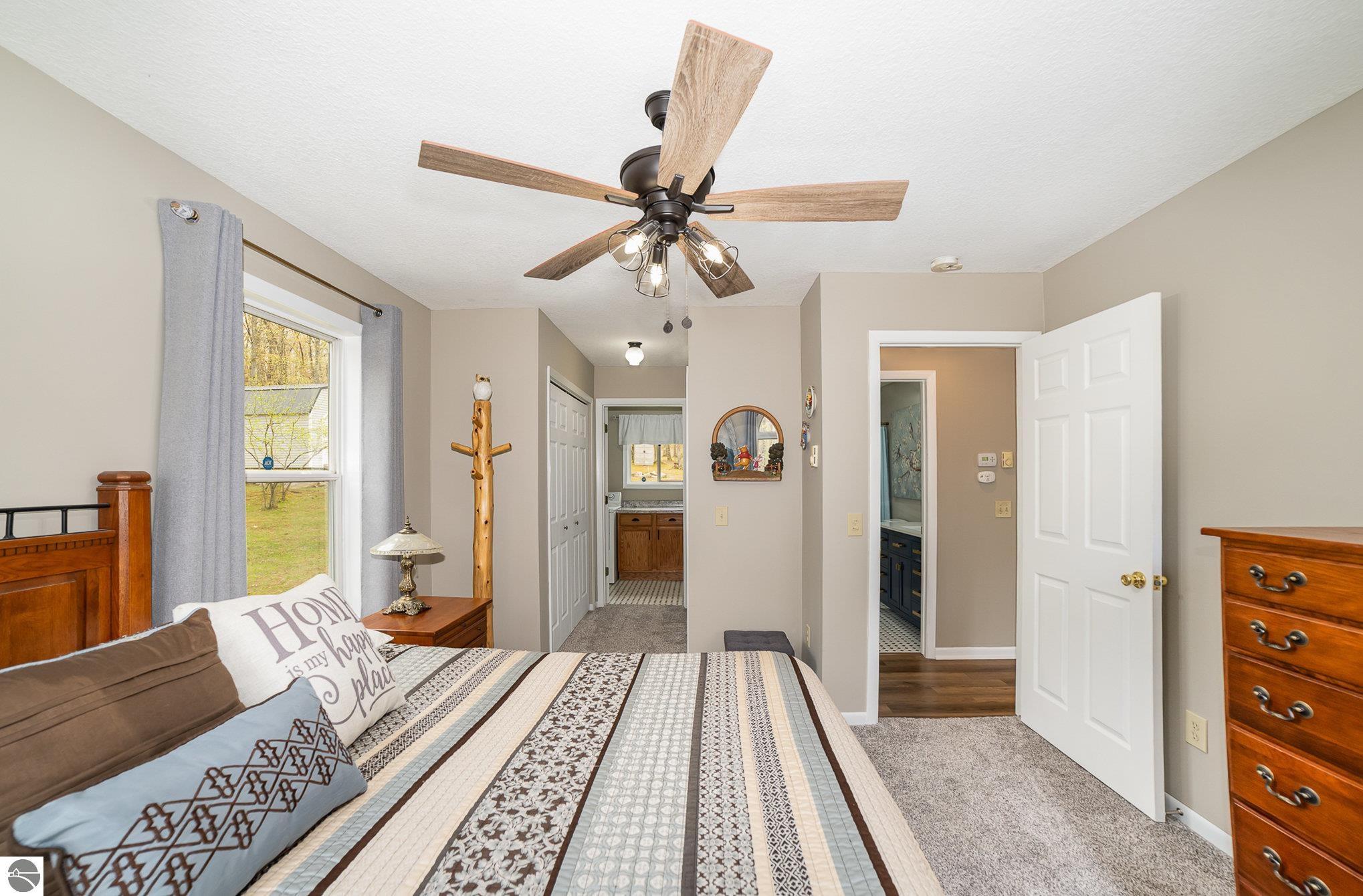 4480 Mockingbird Circle, Farwell, MI 48622 — Photo 16