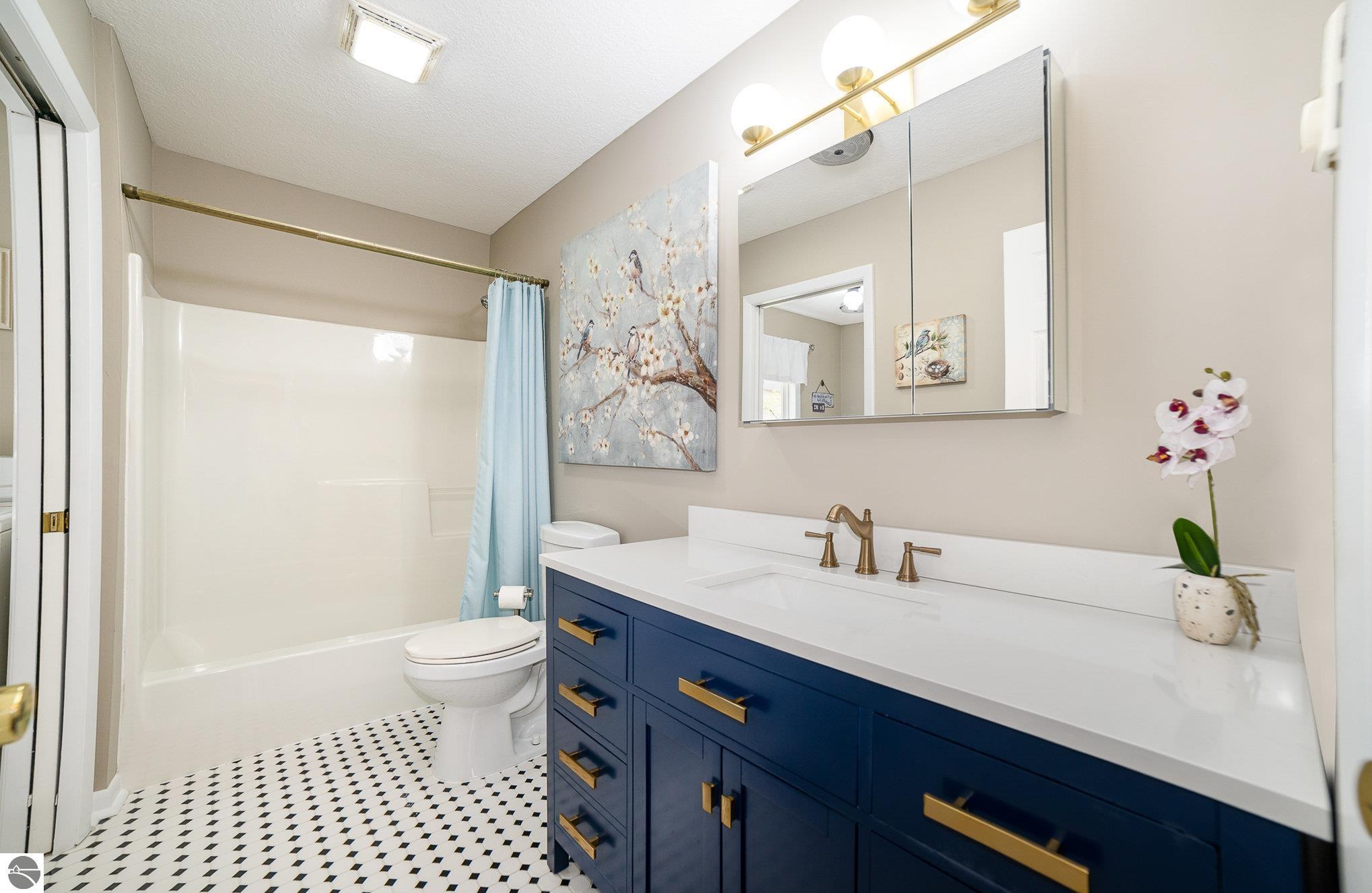 4480 Mockingbird Circle, Farwell, MI 48622 — Photo 18