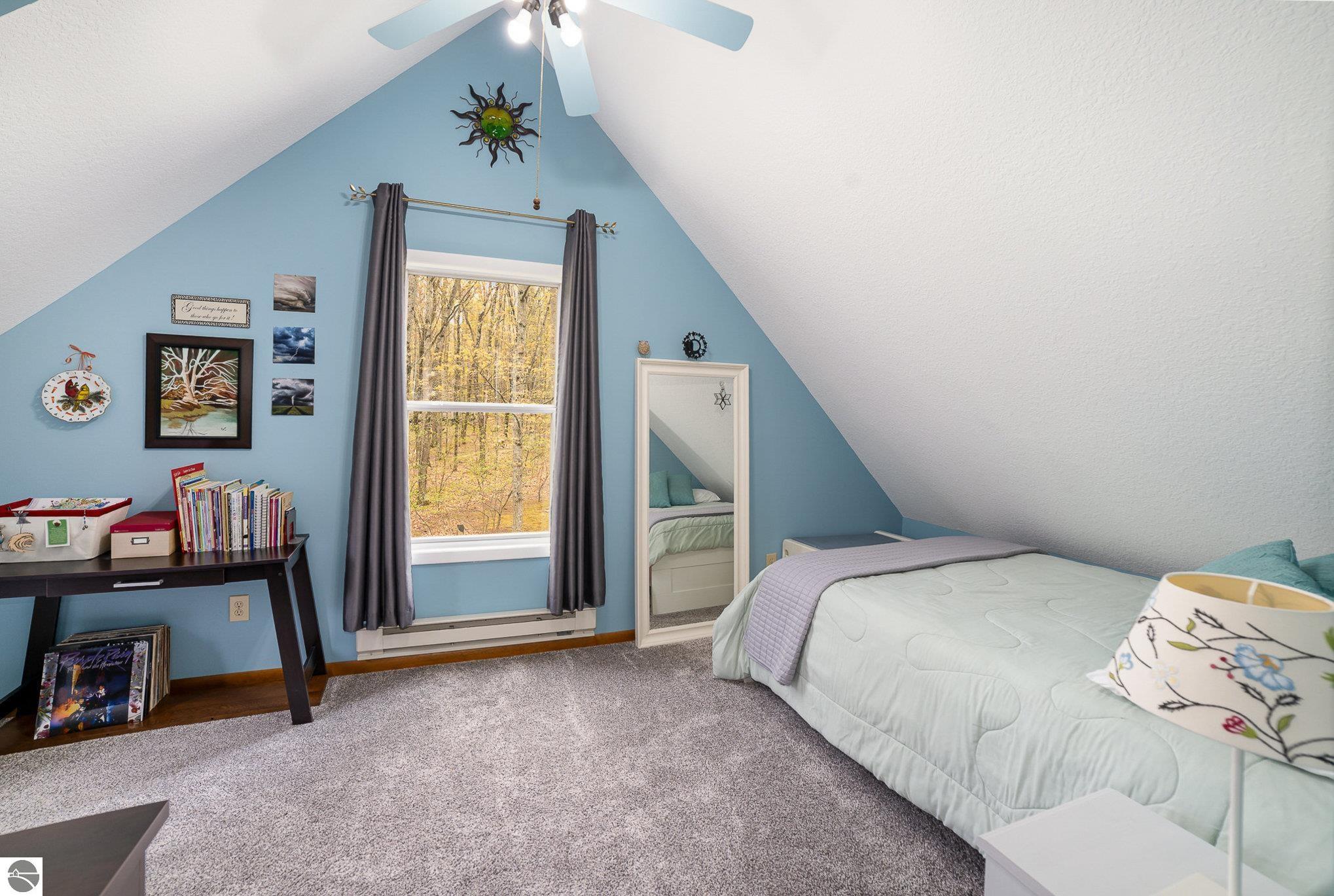 4480 Mockingbird Circle, Farwell, MI 48622 — Photo 24