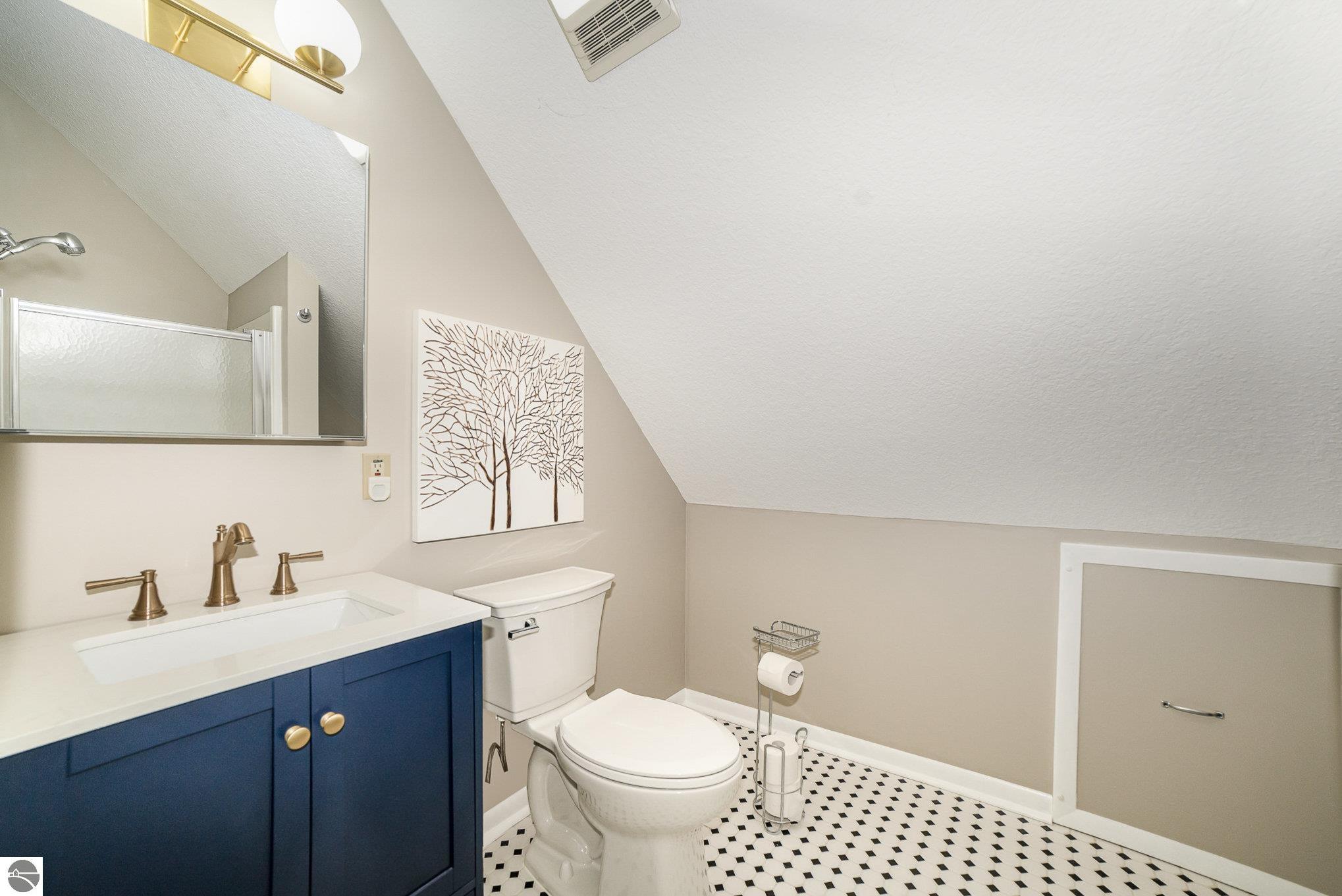 4480 Mockingbird Circle, Farwell, MI 48622 — Photo 27