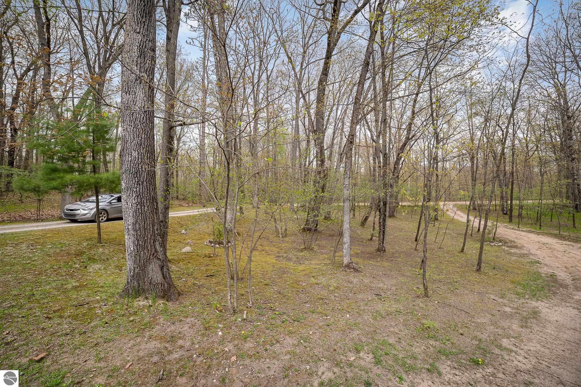 4480 Mockingbird Circle, Farwell, MI 48622 — Photo 39