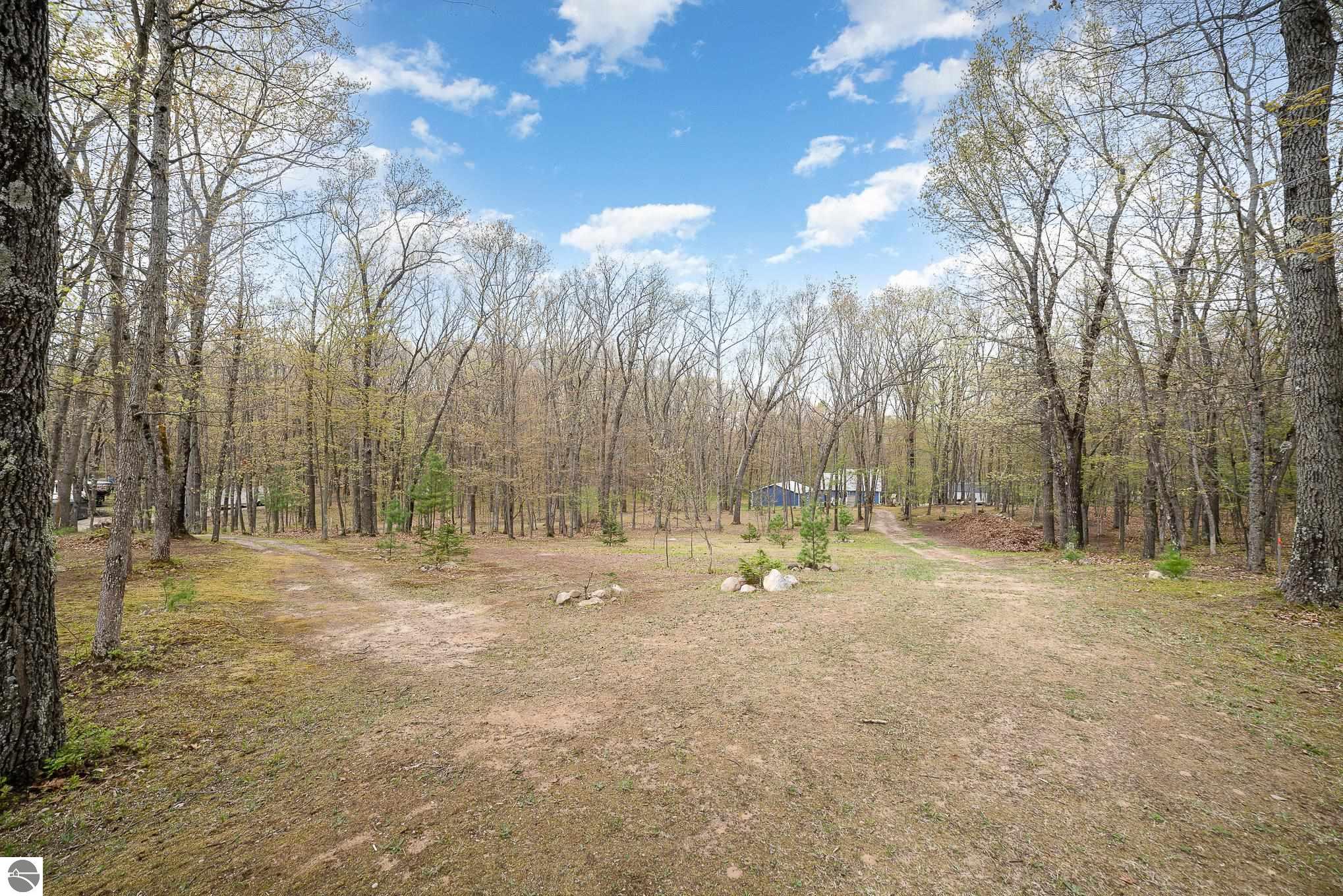4480 Mockingbird Circle, Farwell, MI 48622 — Photo 40