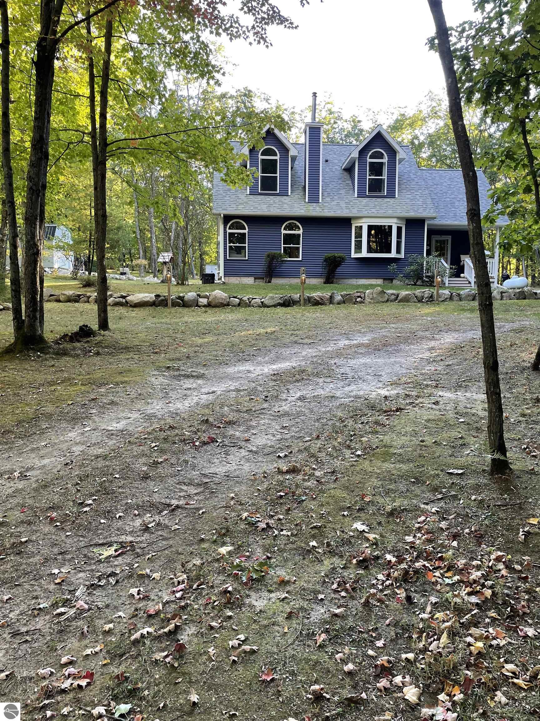 4480 Mockingbird Circle, Farwell, MI 48622 — Photo 42