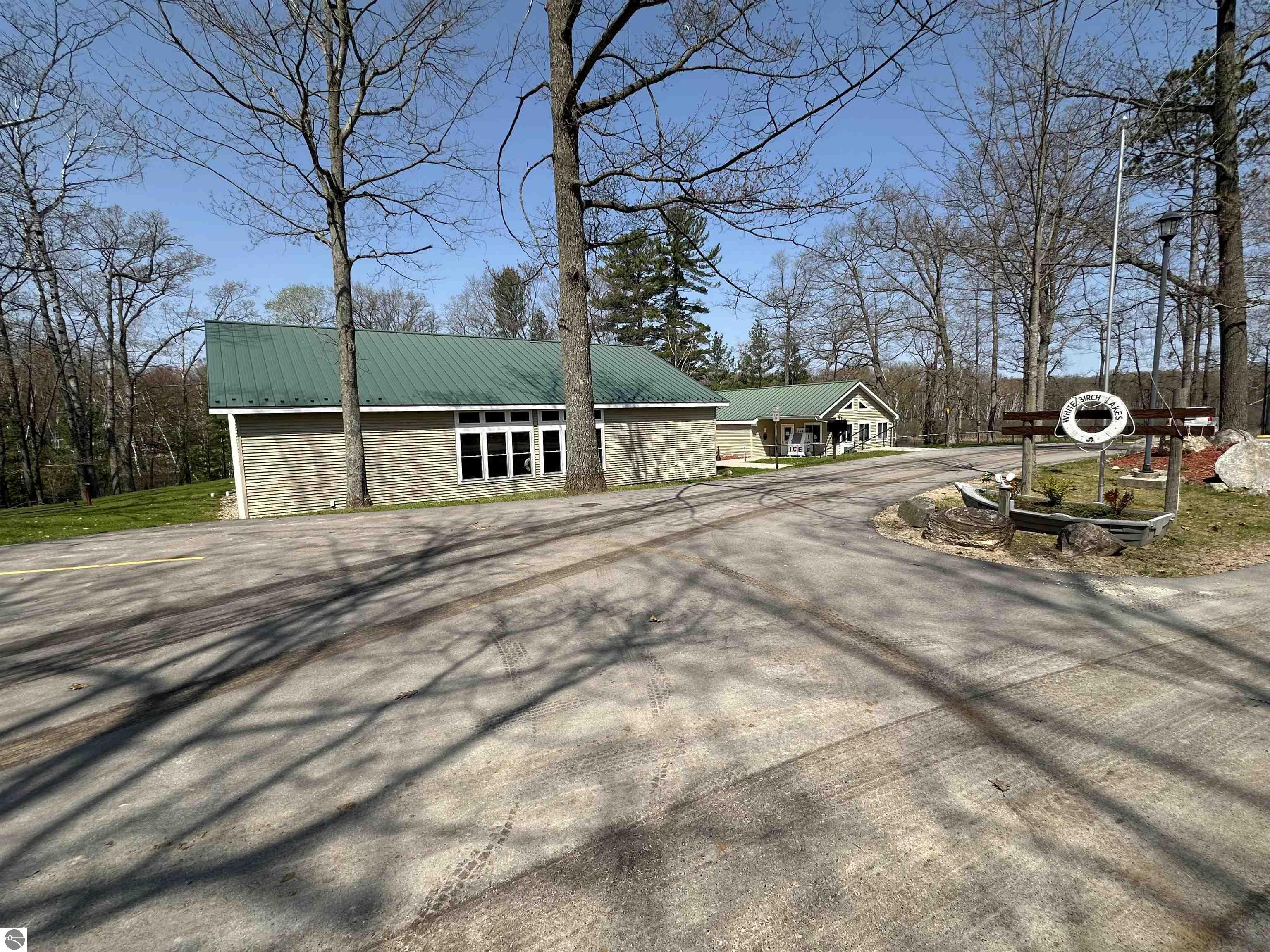 4480 Mockingbird Circle, Farwell, MI 48622 — Photo 50