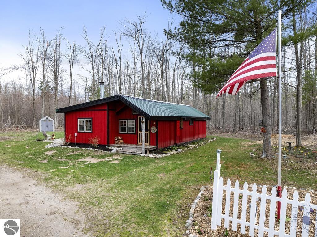 Image of property