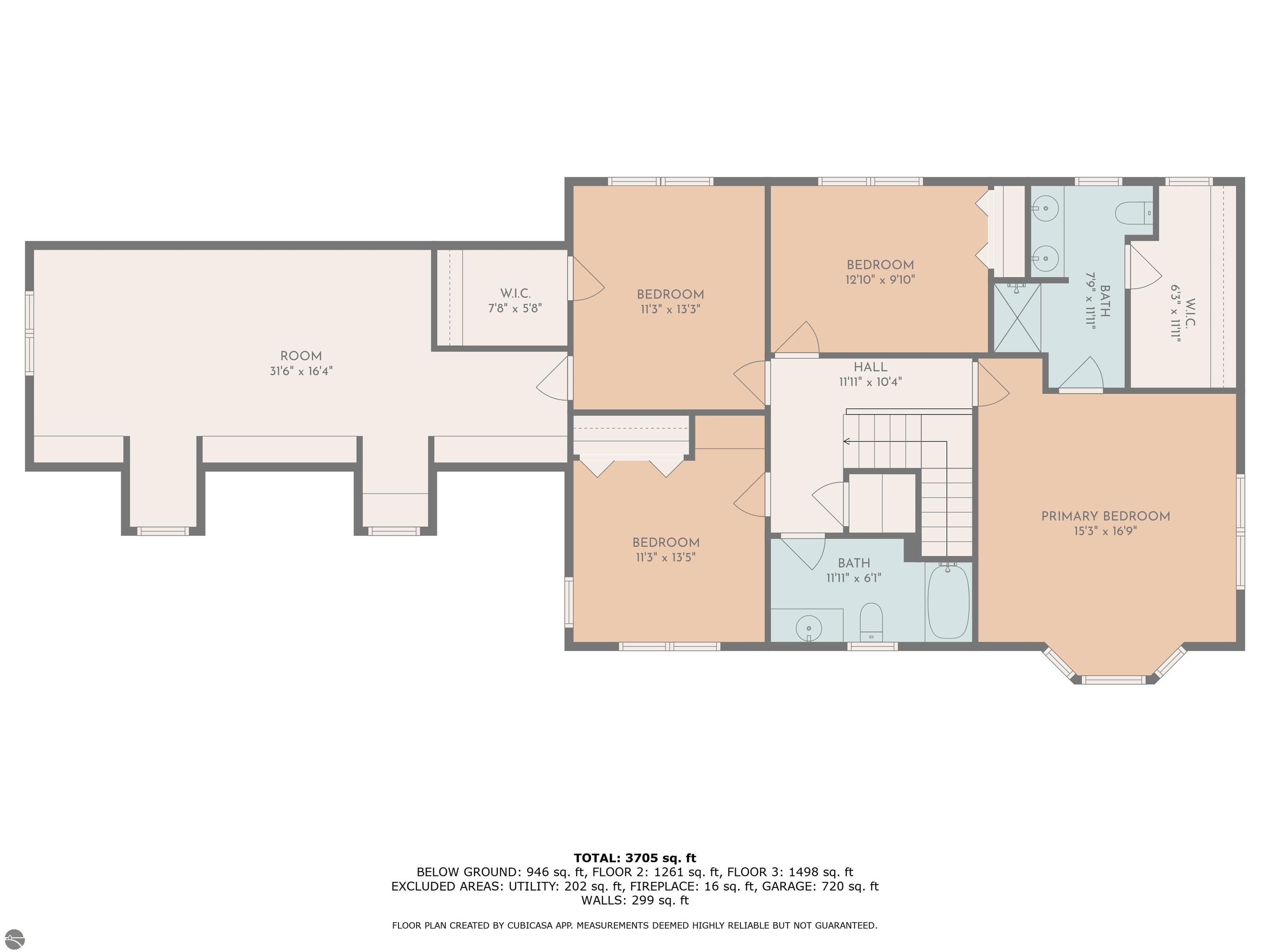 Click to enlarge photo