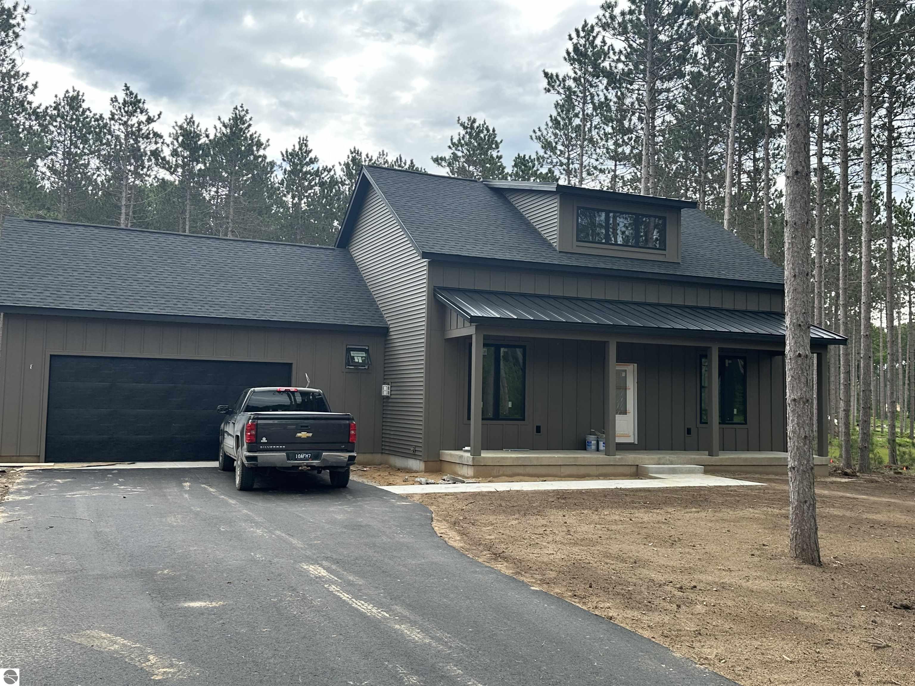 Image of property