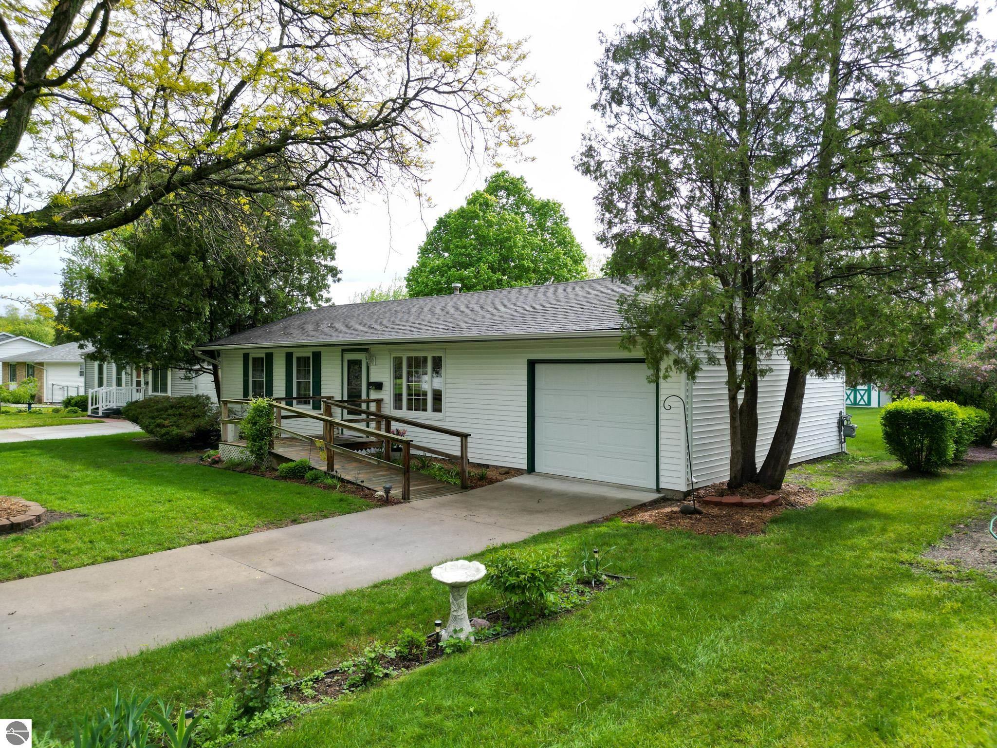 Image of property