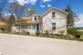 Photo 3 for MLS 1933974