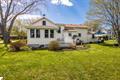 Photo 25 for MLS 1933974