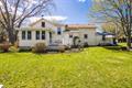 Photo 4 for MLS 1933974