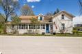Photo 5 for MLS 1933974