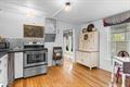 Photo 9 for MLS 1933974