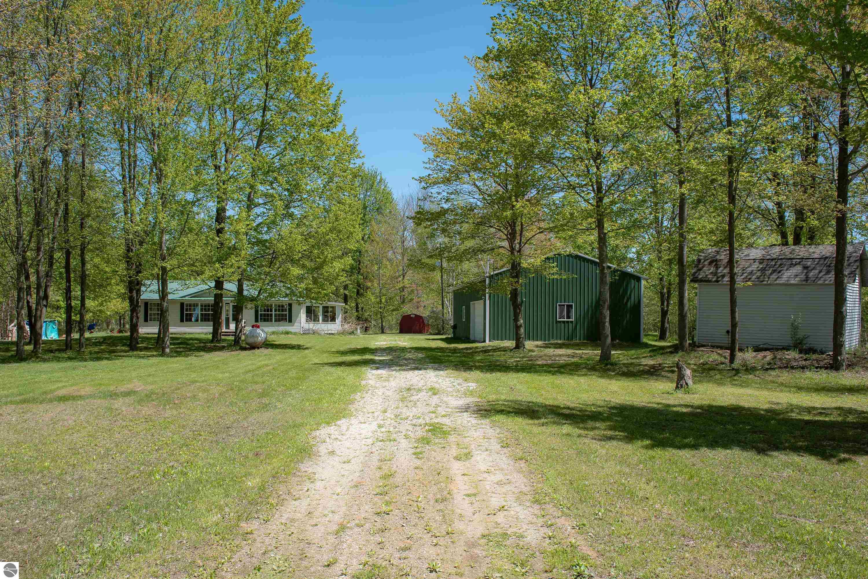 Image of property