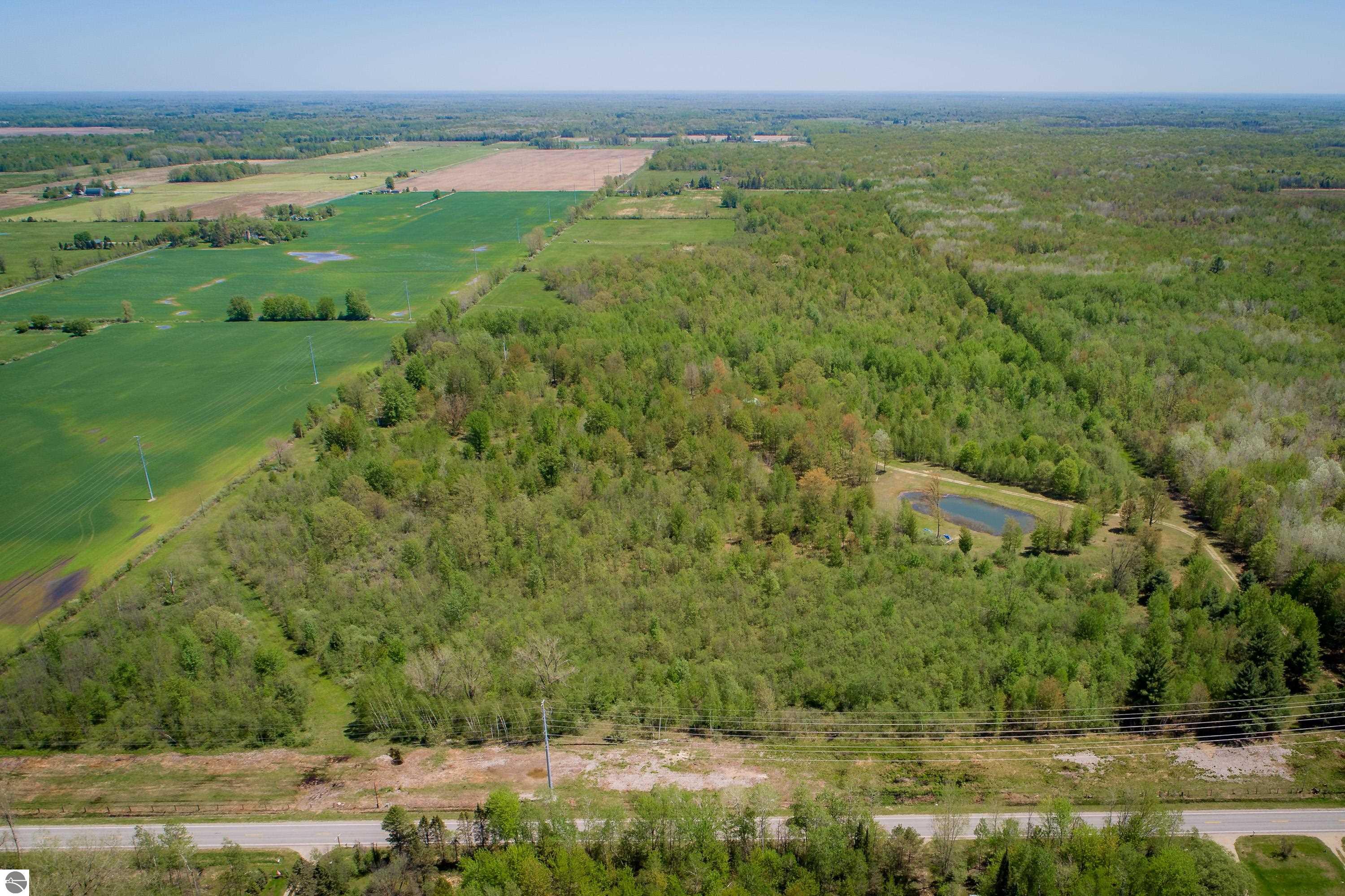 Image of property