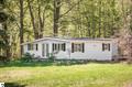 Photo 1 for MLS 1933984