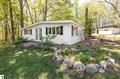 Photo 11 for MLS 1933984